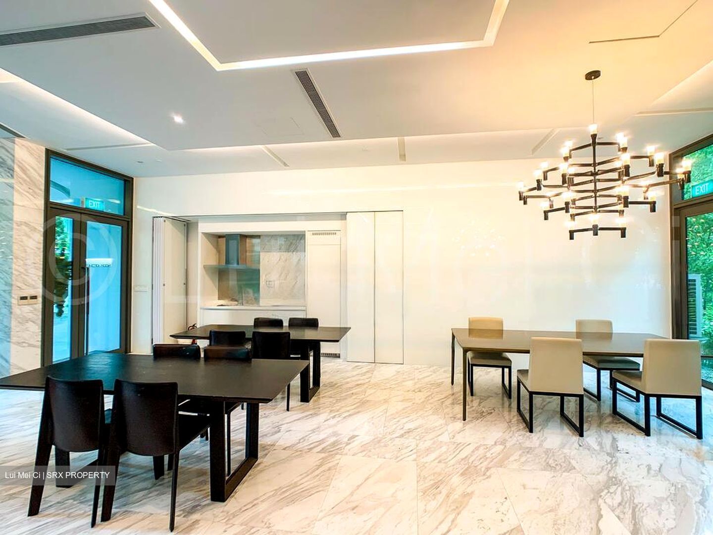 8 Saint Thomas (D9), Condominium #424971051